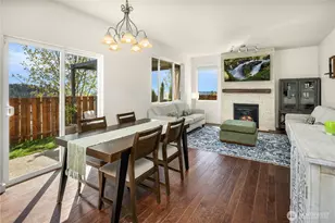 16306 24th St E, Lake Tapps, WA 98391 - Photo 9
