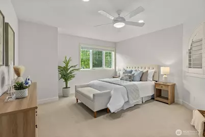 1021 271st Avenue SE, Sammamish, WA 98075 - Photo 35