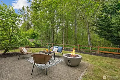 1021 271st Avenue SE, Sammamish, WA 98075 - Photo 39
