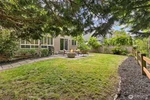 1021 271st Ave SE, Sammamish, WA 98075 - Photo 37
