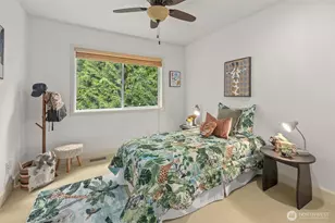 1021 271st Ave SE, Sammamish, WA 98075 - Photo 33