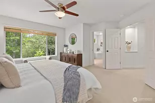 1021 271st Ave SE, Sammamish, WA 98075 - Photo 29