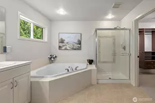 1021 271st Ave SE, Sammamish, WA 98075 - Photo 31