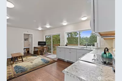 5712 E Lake Bosworth Drive, Snohomish, WA 98290 - Photo 11