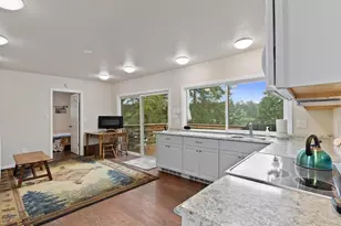 5712 E Lake Bosworth Dr, Snohomish, WA 98290 - Photo 11
