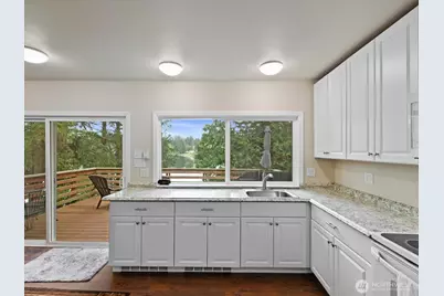 5712 E Lake Bosworth Drive, Snohomish, WA 98290 - Photo 13