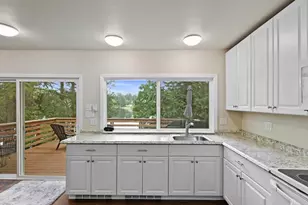 5712 E Lake Bosworth Dr, Snohomish, WA 98290 - Photo 13