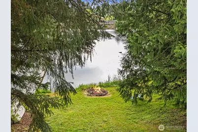 5712 E Lake Bosworth Drive, Snohomish, WA 98290 - Photo 19