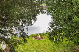 5712 E Lake Bosworth Dr, Snohomish, WA 98290 - Photo 19