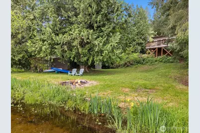 5712 E Lake Bosworth Drive, Snohomish, WA 98290 - Photo 25