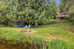 5712 E Lake Bosworth Dr, Snohomish, WA 98290 - Photo 25