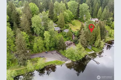 5712 E Lake Bosworth Drive, Snohomish, WA 98290 - Photo 29