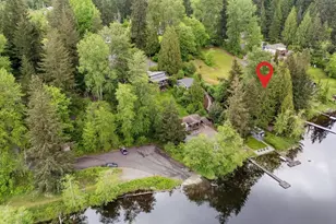 5712 E Lake Bosworth Dr, Snohomish, WA 98290 - Photo 29