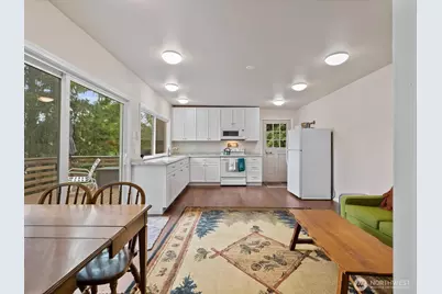 5712 E Lake Bosworth Drive, Snohomish, WA 98290 - Photo 9
