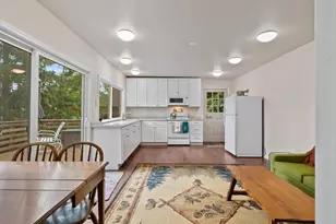 5712 E Lake Bosworth Dr, Snohomish, WA 98290 - Photo 9