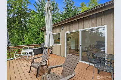 5712 E Lake Bosworth Drive, Snohomish, WA 98290 - Photo 7