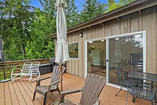5712 E Lake Bosworth Dr, Snohomish, WA 98290 - Photo 7