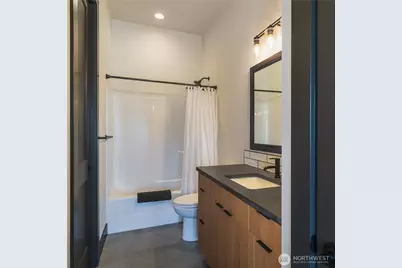 391 Porcupine Lane, Chelan, WA 98816 - Photo 35