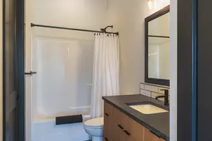 391 Porcupine Ln, Chelan, WA 98816 - Photo 35