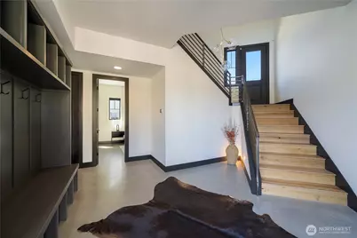 391 Porcupine Lane, Chelan, WA 98816 - Photo 39