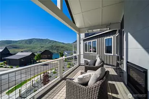 391 Porcupine Ln, Chelan, WA 98816 - Photo 25