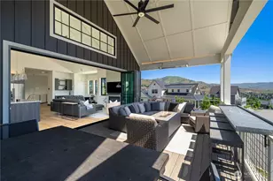 391 Porcupine Ln, Chelan, WA 98816 - Photo 15