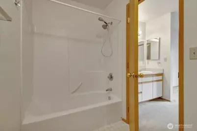 16805 41st Drive NE #B, Arlington, WA 98223 - Photo 19