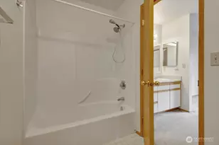 16805 41st Dr NE, Arlington, WA 98223 - Photo 19