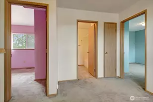 16805 41st Dr NE, Arlington, WA 98223 - Photo 23