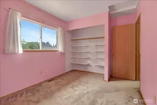 16805 41st Dr NE, Arlington, WA 98223 - Photo 29