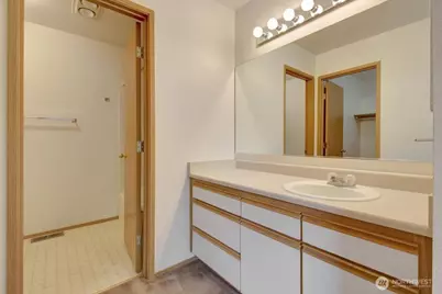 16805 41st Drive NE #B, Arlington, WA 98223 - Photo 17