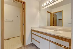 16805 41st Dr NE, Arlington, WA 98223 - Photo 17