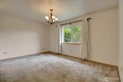 16805 41st Drive NE #B, Arlington, WA 98223 - Photo 15