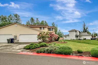 16805 41st Drive NE #B, Arlington, WA 98223 - Photo 1