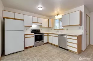 16805 41st Dr NE, Arlington, WA 98223 - Photo 9