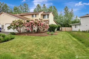 16805 41st Dr NE, Arlington, WA 98223 - Photo 3