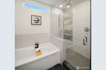 2409 NW 64th Street, Seattle, WA 98107 - Photo 17