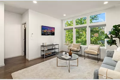 2409 NW 64th Street, Seattle, WA 98107 - Photo 11