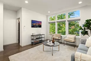 2409 NW 64th St, Seattle, WA 98107 - Photo 11