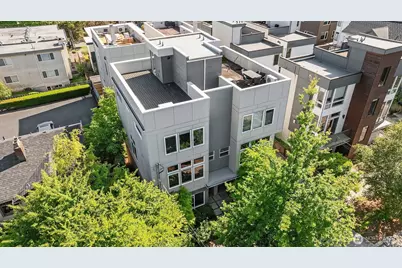 2409 NW 64th Street, Seattle, WA 98107 - Photo 33