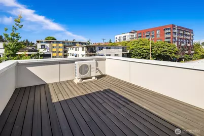 2409 NW 64th Street, Seattle, WA 98107 - Photo 25