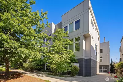 2409 NW 64th Street, Seattle, WA 98107 - Photo 29