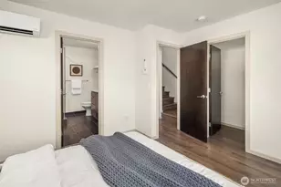 2409 NW 64th St, Seattle, WA 98107 - Photo 15