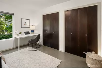 2409 NW 64th Street, Seattle, WA 98107 - Photo 21