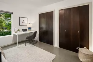 2409 NW 64th St, Seattle, WA 98107 - Photo 21