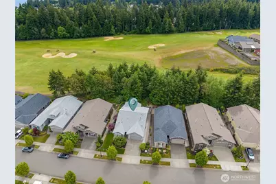 8555 Vashon Drive NE, Lacey, WA 98516 - Photo 33