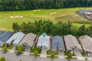 8555 Vashon Dr NE, Lacey, WA 98516 - Photo 33