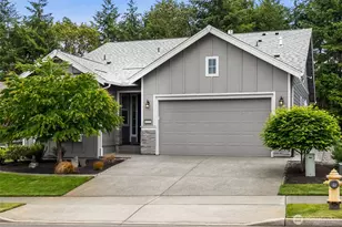 8555 Vashon Dr NE, Lacey, WA 98516 - Photo 1