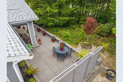 8555 Vashon Drive NE, Lacey, WA 98516 - Photo 31
