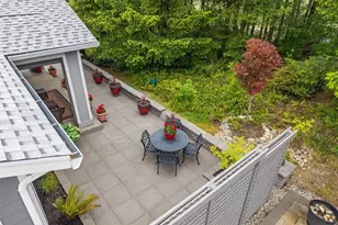 8555 Vashon Dr NE, Lacey, WA 98516 - Photo 31